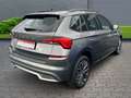 Skoda Kamiq Tour+Alufelgen+beh.Frontscheibe+Klimaautomatik+LED Grau - thumbnail 4