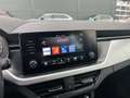 Skoda Kamiq Tour+Alufelgen+beh.Frontscheibe+Klimaautomatik+LED Grau - thumbnail 10