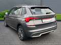 Skoda Kamiq Tour+Alufelgen+beh.Frontscheibe+Klimaautomatik+LED Grau - thumbnail 2