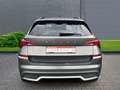 Skoda Kamiq Tour+Alufelgen+beh.Frontscheibe+Klimaautomatik+LED Grau - thumbnail 3