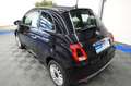 Fiat 500 1.0 Hybrid Dolce Vita Black - thumbnail 3