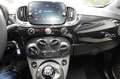 Fiat 500 1.0 Hybrid Dolce Vita Schwarz - thumbnail 19