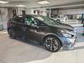 CUPRA Born 204 PS 58kWh Headup|Wärmepumpe|ACC Gris - thumbnail 13