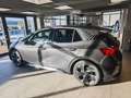 CUPRA Born 204 PS 58kWh Headup|Wärmepumpe|ACC Gris - thumbnail 3