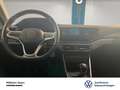 Volkswagen Polo VI 1.0 TSI Navi LED APP-Connect Sitzheizung Schwarz - thumbnail 8