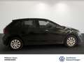 Volkswagen Polo VI 1.0 TSI Navi LED APP-Connect Sitzheizung Schwarz - thumbnail 4
