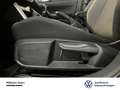Volkswagen Polo VI 1.0 TSI Navi LED APP-Connect Sitzheizung Schwarz - thumbnail 12