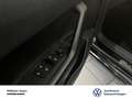 Volkswagen Polo VI 1.0 TSI Navi LED APP-Connect Sitzheizung Schwarz - thumbnail 11