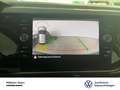 Volkswagen Polo VI 1.0 TSI Navi LED APP-Connect Sitzheizung Schwarz - thumbnail 15