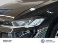 Volkswagen Polo VI 1.0 TSI Navi LED APP-Connect Sitzheizung Schwarz - thumbnail 6