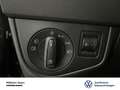 Volkswagen Polo VI 1.0 TSI Navi LED APP-Connect Sitzheizung Schwarz - thumbnail 13