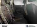 Volkswagen Polo VI 1.0 TSI Navi LED APP-Connect Sitzheizung Schwarz - thumbnail 9