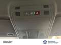 Volkswagen Polo VI 1.0 TSI Navi LED APP-Connect Sitzheizung Schwarz - thumbnail 16