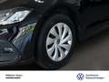 Volkswagen Polo VI 1.0 TSI Navi LED APP-Connect Sitzheizung Schwarz - thumbnail 10