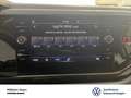 Volkswagen Polo VI 1.0 TSI Navi LED APP-Connect Sitzheizung Schwarz - thumbnail 14