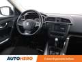 Renault Kadjar 1.5 dCi Energy Intens 110 CV Bianco - thumbnail 13