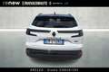 Renault Austral 1.2 E-Tech full hybrid Iconic Esprit Alpine 200cv Bianco - thumbnail 5