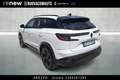 Renault Austral 1.2 E-Tech full hybrid Iconic Esprit Alpine 200cv Bianco - thumbnail 3