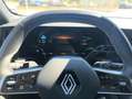 Renault Austral 1.2 E-Tech full hybrid Iconic Esprit Alpine 200cv Bianco - thumbnail 6