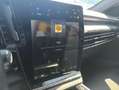 Renault Austral 1.2 E-Tech full hybrid Iconic Esprit Alpine 200cv Bianco - thumbnail 9
