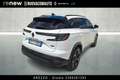 Renault Austral 1.2 E-Tech full hybrid Iconic Esprit Alpine 200cv Bianco - thumbnail 4