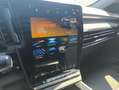 Renault Austral 1.2 E-Tech full hybrid Iconic Esprit Alpine 200cv Bianco - thumbnail 7