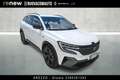Renault Austral 1.2 E-Tech full hybrid Iconic Esprit Alpine 200cv Bianco - thumbnail 2
