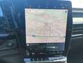 Renault Austral 1.2 E-Tech full hybrid Iconic Esprit Alpine 200cv Bianco - thumbnail 8