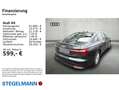 Audi A6 Lim. 40 TDI S-Tronic Ambition Grau - thumbnail 2