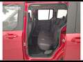 Ford Tourneo Courier II 1.0 ecoboost 125cv Active Červená - thumbnail 23