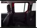 Ford Tourneo Courier II 1.0 ecoboost 125cv Active crvena - thumbnail 22