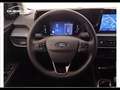 Ford Tourneo Courier II 1.0 ecoboost 125cv Active crvena - thumbnail 13
