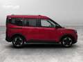 Ford Tourneo Courier II 1.0 ecoboost 125cv Active Červená - thumbnail 7