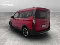 Ford Tourneo Courier II 1.0 ecoboost 125cv Active crvena - thumbnail 4