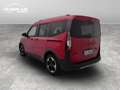 Ford Tourneo Courier II 1.0 ecoboost 125cv Active Červená - thumbnail 4