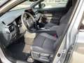 Toyota C-HR 1,8 VVT-i Hybrid Active Drive CVT Silber - thumbnail 7