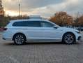 Volkswagen Passat Variant Passat GTE IQ.Light/Alcantara/EHK/Kamera/AHK Weiß - thumbnail 6