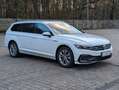 Volkswagen Passat Variant Passat GTE IQ.Light/Alcantara/EHK/Kamera/AHK Weiß - thumbnail 7