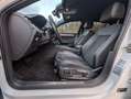 Volkswagen Passat Variant Passat GTE IQ.Light/Alcantara/EHK/Kamera/AHK Weiß - thumbnail 12