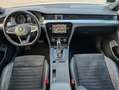 Volkswagen Passat Variant Passat GTE IQ.Light/Alcantara/EHK/Kamera/AHK Weiß - thumbnail 11