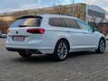 Volkswagen Passat Variant Passat GTE IQ.Light/Alcantara/EHK/Kamera/AHK Weiß - thumbnail 5