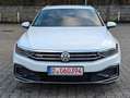 Volkswagen Passat Variant Passat GTE IQ.Light/Alcantara/EHK/Kamera/AHK Weiß - thumbnail 8