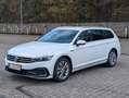 Volkswagen Passat Variant Passat GTE IQ.Light/Alcantara/EHK/Kamera/AHK Weiß - thumbnail 1