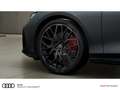 Audi A6 Avant TDI quattro 21 B&O AHK Tech Pro Edition One Grau - thumbnail 5