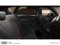 Audi A6 Avant TDI quattro 21 B&O AHK Tech Pro Edition One Grau - thumbnail 11