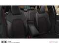 Audi A6 Avant TDI quattro 21 B&O AHK Tech Pro Edition One Grau - thumbnail 10