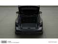 Audi A6 Avant TDI quattro 21 B&O AHK Tech Pro Edition One Grau - thumbnail 6