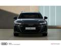 Audi A6 Avant TDI quattro 21 B&O AHK Tech Pro Edition One Grau - thumbnail 4