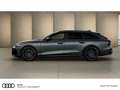 Audi A6 Avant TDI quattro 21 B&O AHK Tech Pro Edition One Grau - thumbnail 3