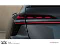 Audi A6 Avant TDI quattro 21 B&O AHK Tech Pro Edition One Grau - thumbnail 7